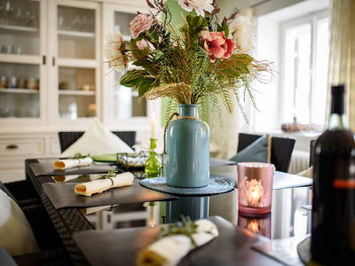 Bild 30 aus  Gut Rechetsberg