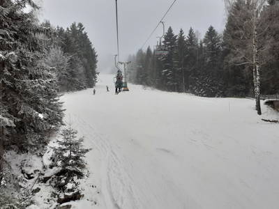 Bild 64 aus  Woferlhof