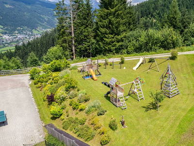 Bild 6 aus  Hornergut