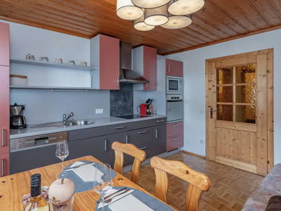 Bild 117 aus  Pleschinhof