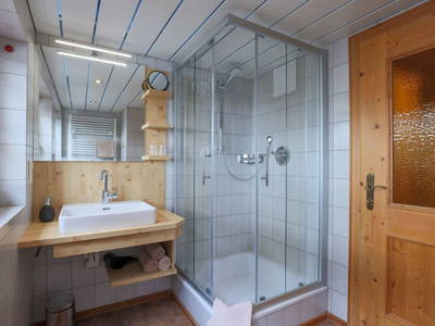 Bild 43 aus  Plonerhof