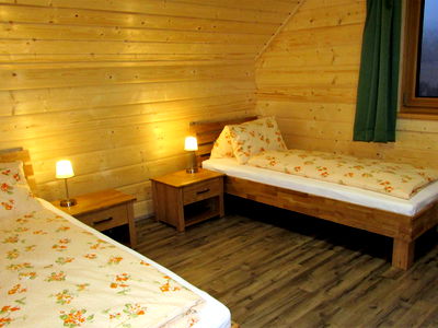 Bild 189 aus Bauernhof Pension Juri