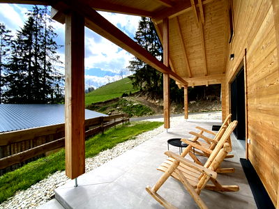 Bild 19 aus Blockhaus Waldspiel