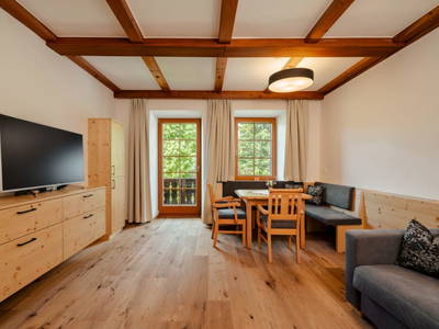 Bild 216 aus  Ferienhof Obergasser & Pension Bergblick