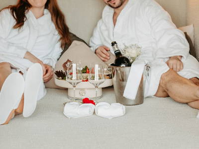 Bild 15 aus  Löckerwirt