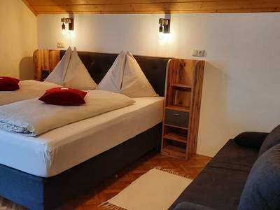 Bild 115 aus Ferienbauernhof Handl
