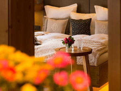 Bild 225 aus  Proneben Gut - Erlebnisbauernhof u. Kuschelhütten