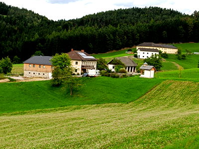 Bild 30 aus Biohof Viertl