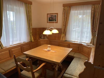 Bild 92 aus  Biohof Kroisleitner