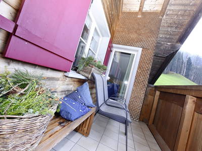 Bild 56 aus  Mühlehof Ennemoser