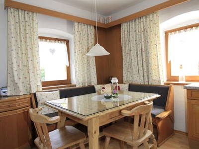 Bild 157 aus  Kassnhof