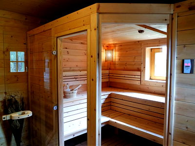 Bild 52 aus Almhütte Graier Huabn
