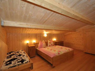 Bild 15 aus  Greithbauer Appartments