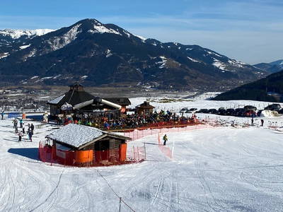 Bild 58 aus  Weißsteinalm