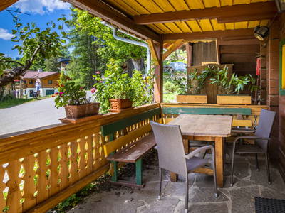 Bild 102 aus  Zauchtalerhof