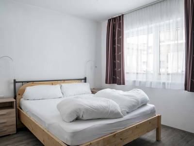 Bild 52 aus  Landhaus Martinus