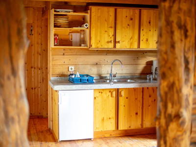 Bild 189 aus  Bischofhütten