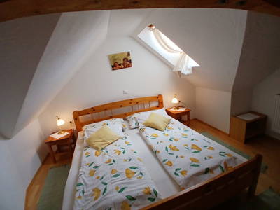 Bild 51 aus  Naturparkbauernhof - Kaiserhof