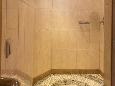 Bild 55 aus  Dorfergut