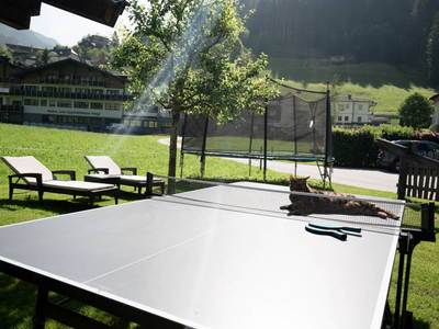 Bild 72 aus  Astlhof