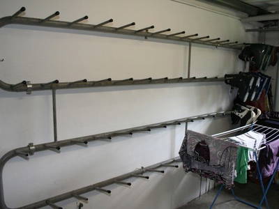 Bild 52 aus  Hinterburghof