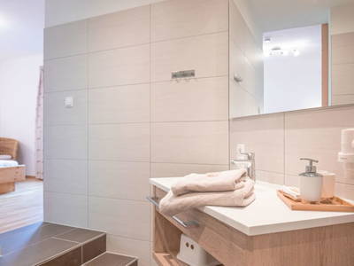 Bild 129 aus  Kinderbauernhof Albeineler Pitztal Tirol