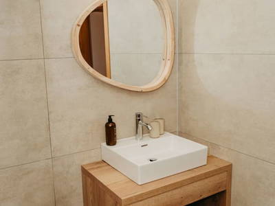 Bild 431 aus  Löckerwirt