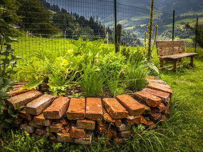 Bild 134 aus  Pesbichl