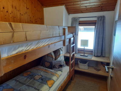 Bild 154 aus  Floachhof