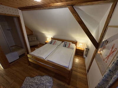 Bild 42 aus  Hirzhof