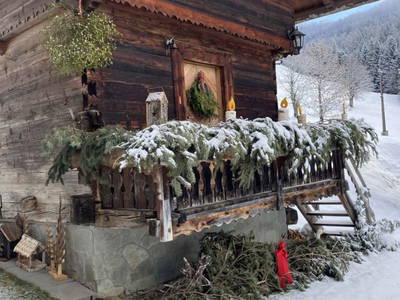 Bild 65 aus  Bacherhof