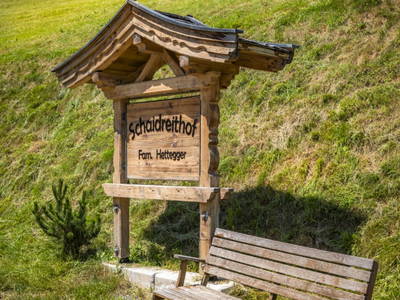 Bild 67 aus  Schaidreithof