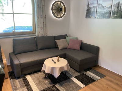 Bild 17 aus  Ferienwohnung Steinacher