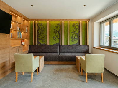 Bild 154 aus  Ferienhof Obergasser & Pension Bergblick