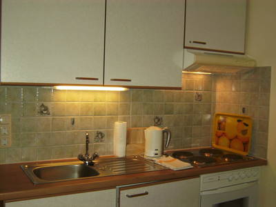 Bild 28 aus  Bauernhof König