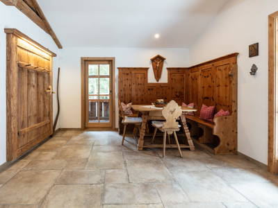 Bild 48 aus  Ferienhof Schmiedhäusl