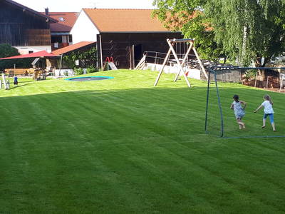 Bild 17 aus  Kaiserhof am See