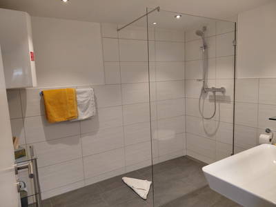 Bild 28 aus  Gästehaus Schmid und Reitzner