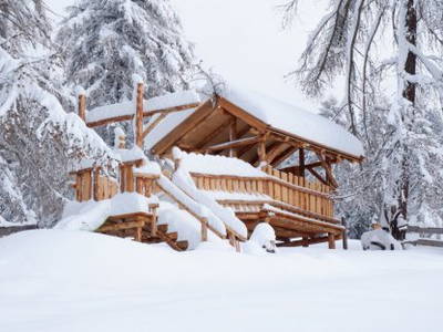 Bild 6 aus  Lärchhof