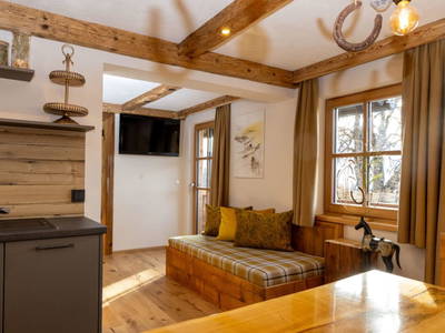 Bild 224 aus  Tritscherhof