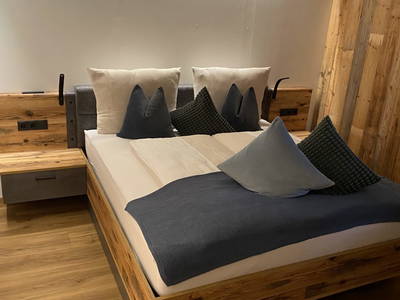 Bild 39 aus  Chalet Aignerhof