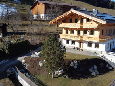 Bild 18 aus  Wiererhof