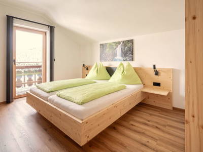 Bild 56 aus  Rohrerhof