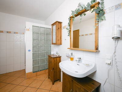 Bild 318 aus  Pimperlhof