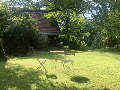 Bild 61 aus  Künstlerzimmer