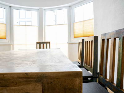 Bild 73 aus  Landhaus Martinus