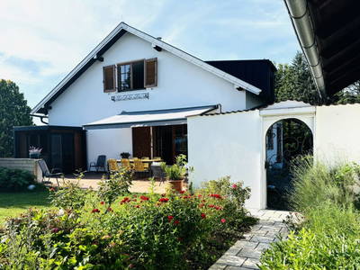 Bild 88 aus  Das Sandlehen am Sonntagberg