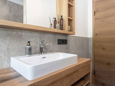 Bild 75 aus  Das Grabnergut