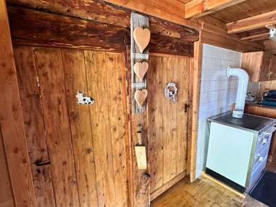 Bild 101 aus  Wallneralm