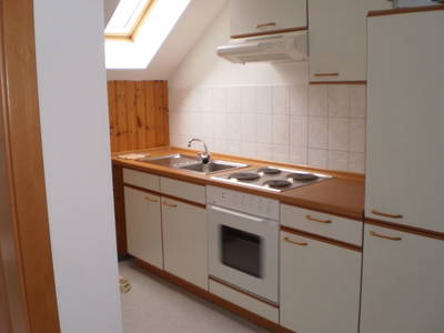 Bild 26 aus  Gebetsberger